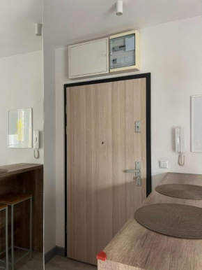 Apartament Feliz